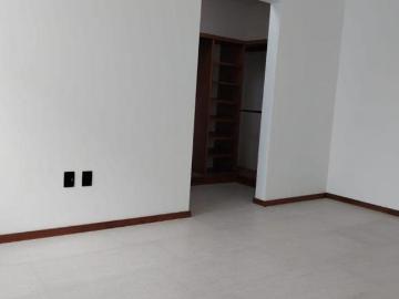 VILLAMAGNA CASA NUEVA EN VENTA