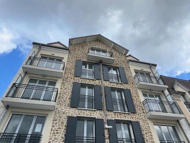VILLAMARNE