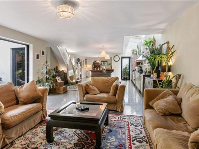 Villamarie, Commons Road, Shankill, Dublin 18 DNG Dun Laoghaire 4746 MyHome. Ie Residential