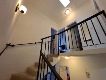 Villamarino Casa en Venta
