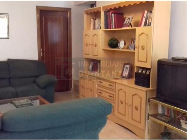 Villamayor de Santiago Villamayor de Santiago 16415 85019812