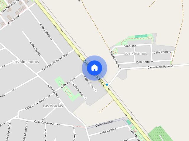 Villamayor