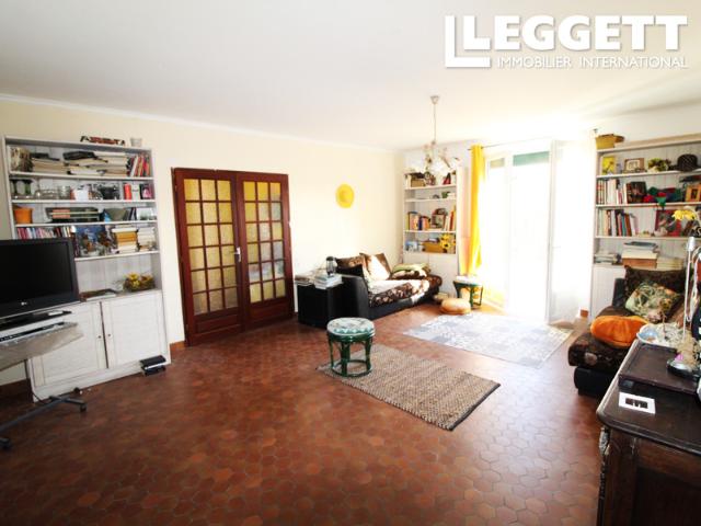 Villamblard Vente Maison 24