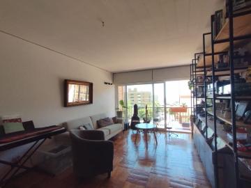 Villanelo alto