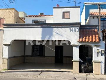 Villanova Diamante Casa en venta $4,150,000 pesos