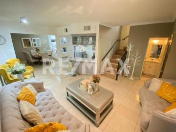Villanova Diamante Casa en venta $4,175,000 pesos 4