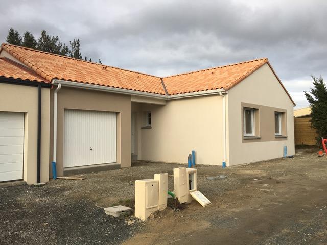villacapri 4 chambres 106 m²
