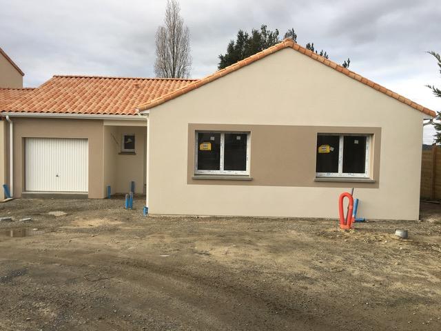 villacapri 4 chambres 106 m²
