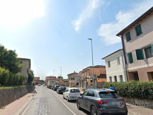 Villafontana trilocale