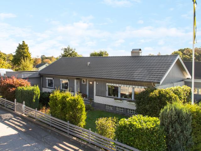 Villagatan 35