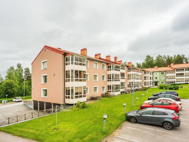 Villagatan 67a