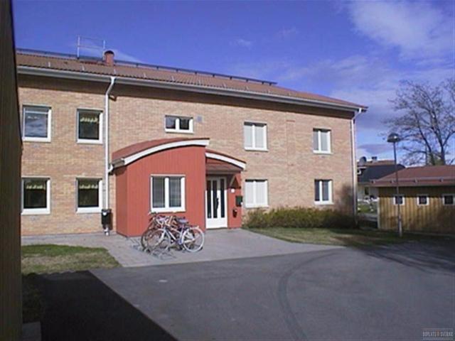 Villagatan 6
