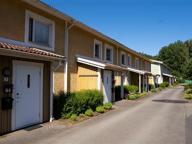 Villagatan, 85 m2, 3 rum, 7 969 kr, Norrahammar, Jönköping