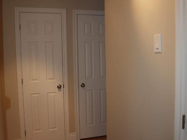 Village Millcraft Apartments Model B Refined [object Promise] for Rent