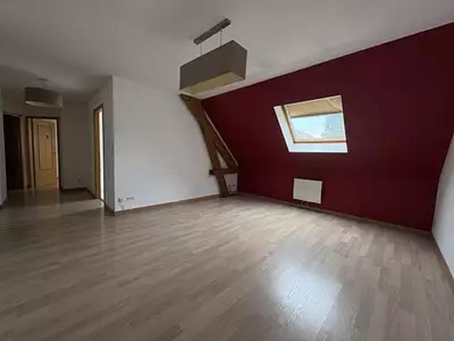 Village Neuf 68128 Location appartement 2 pièces t2