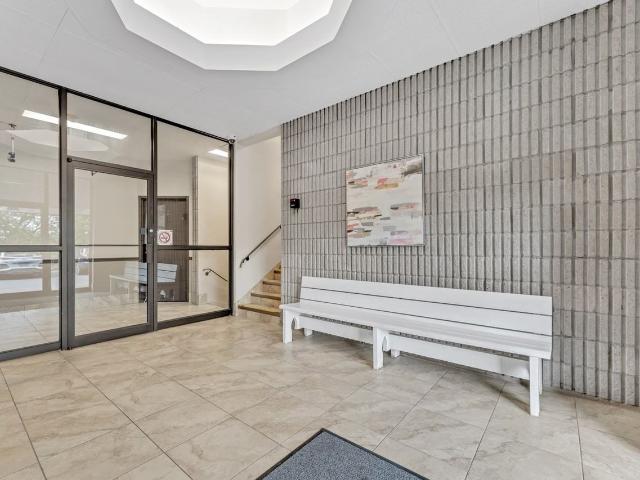Village on the River Apartments 1 Bedroom Apartment for Rent at 67 Village On The River, Kingston, ON K7K 6K7 Rideau Heights