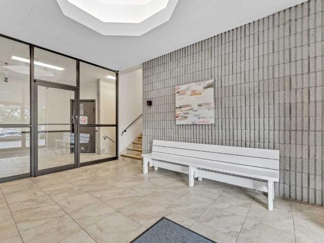 Village on the River Apartments 1 Bedroom Apartment for Rent at 67 Village On The River, Kingston, ON K7K 6K7 Rideau Heights