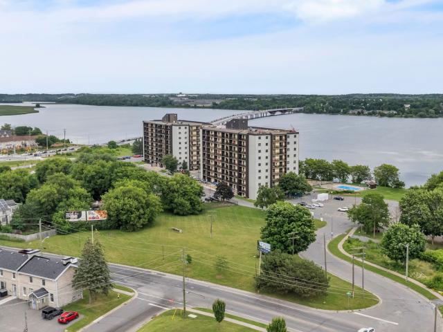 Village on the River Apartments 1 Bedroom [object Promise] for Rent