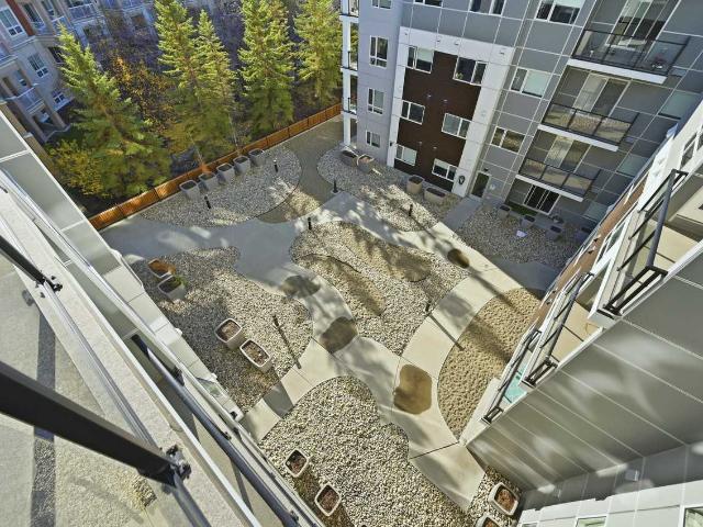 Village on 105th 1 Bedroom Apartment for Rent at 11303 105 Ave Nw, Edmonton, AB T5H 3Y3 Queen Mary Park