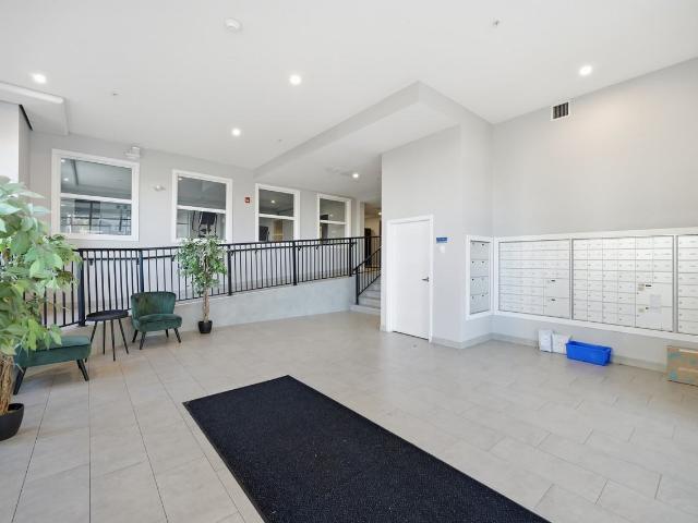 Village on 105th 2 Bedroom Apartment for Rent at 11303 105 Ave Nw, Edmonton, AB T5H 3Y3 Queen Mary Park