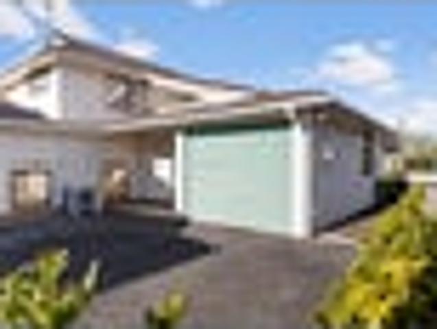 Final viewing for opportunity hunters!