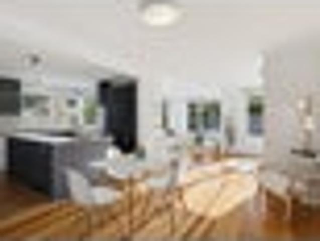 VILLAGE AT YOUR DOORSTEP! | BEO $1,025,000
