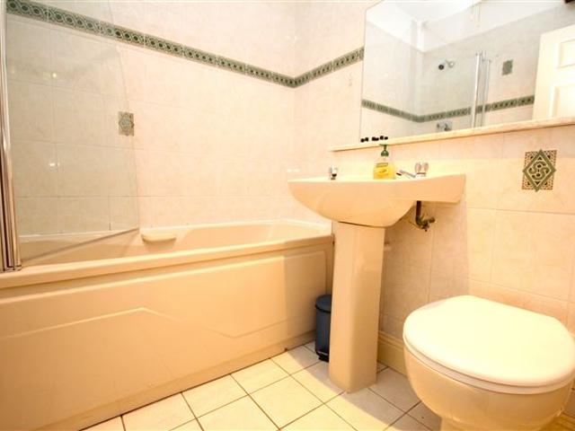 Village Court, Rathfarnham, Dublin 14 Conerney Estate Agents 4933 MyHome. Ie Lettings