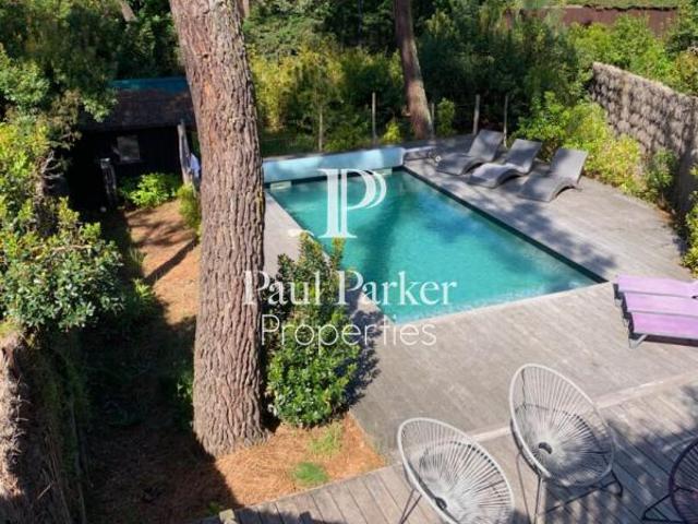 Village du Cap Ferret 78m² Le Cap Ferret