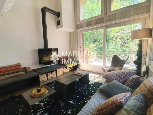 VILLAGE F3 DE 78,03 M² Dont 70,21 M² LC