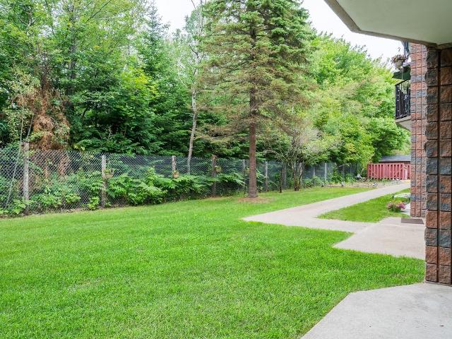 Village Green Apartments 1 Bedroom Apartment for Rent at 352 Dacey Rd, Sault Ste. Marie, ON P6A 5J7