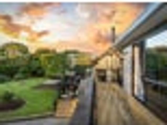 Village Lifestyle, Room to Grow