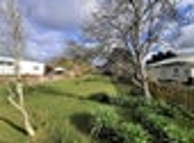 Motivated owner must sell