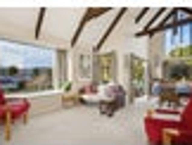 VILLAGE LOCATION | SUN TRAP | BEO $875,000