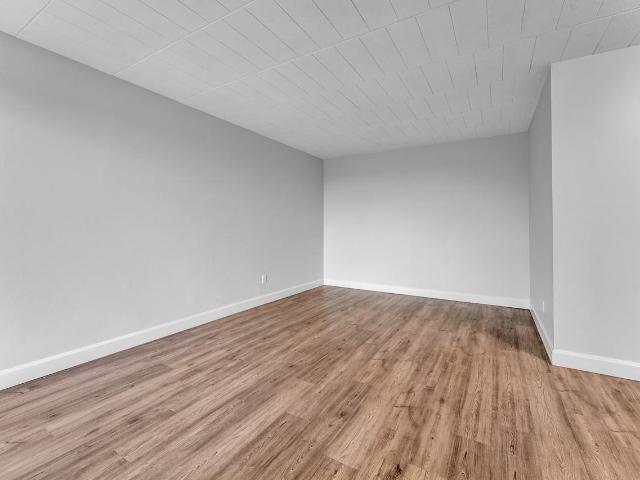 Village Towers Apartments 1 Bedroom Apartment for Rent at 87 87, 93 & 107 Compton Street, Kingston, ON K7K 5Z3 Rideau Heights