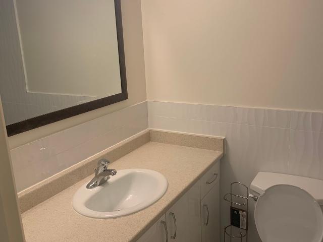 Village Towers One Bedroom [object Promise] for Rent