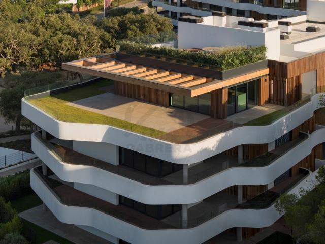 Village Verde Sotogrande
