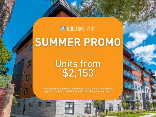 Village West Apartments 2 Bedroom [object Promise] for Rent