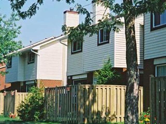 Villages of Hyde Park 3 Bedroom Home for Rent at 1511 Aldersbrook Rd, London, ON N6G 3A4 Medway