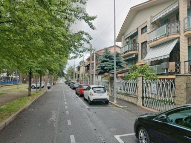 VILLAGGIO LEUMAN GRAZIOSO BILOCALE RISTRUTTURATO
