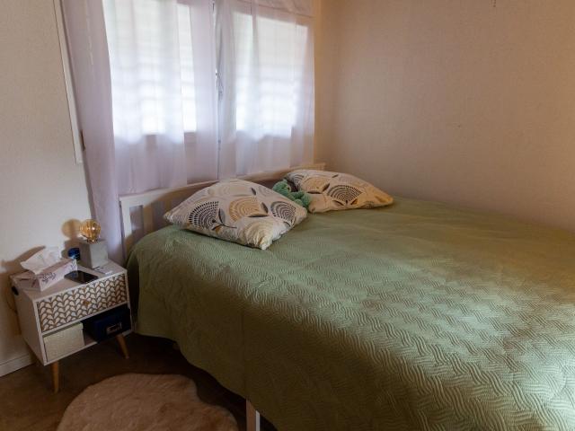 Villa / immeuble de 2 appartements de 3.5 pces en duplex + studio | dreamo. Ch