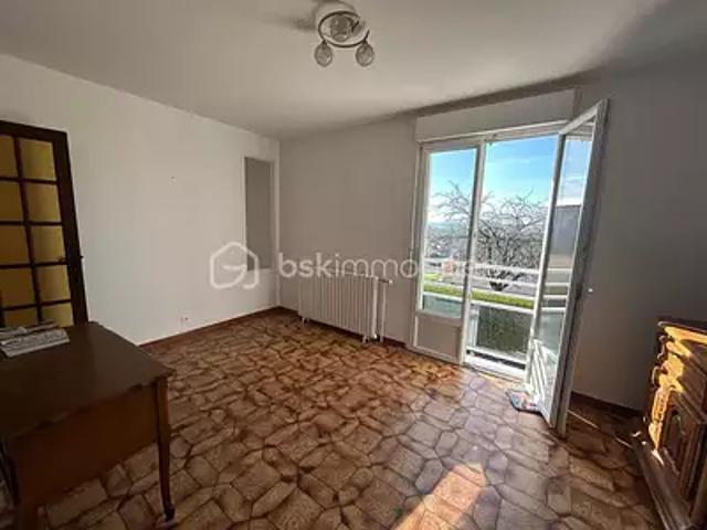Villaines la Juhel 53700 Achat / Vente maison 5 pièces t5 cave balcon