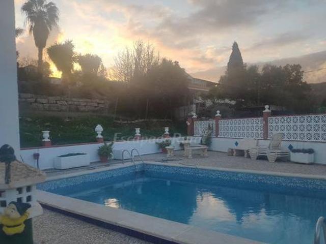 Villajuana