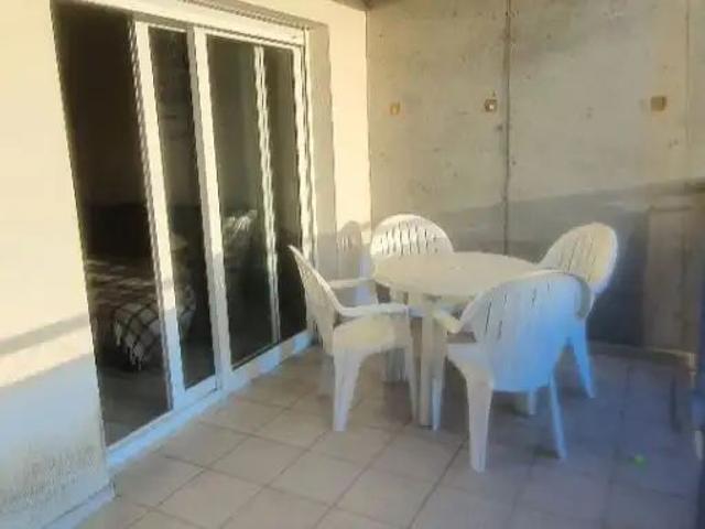 Villajoyosa / La Vila Joiosa