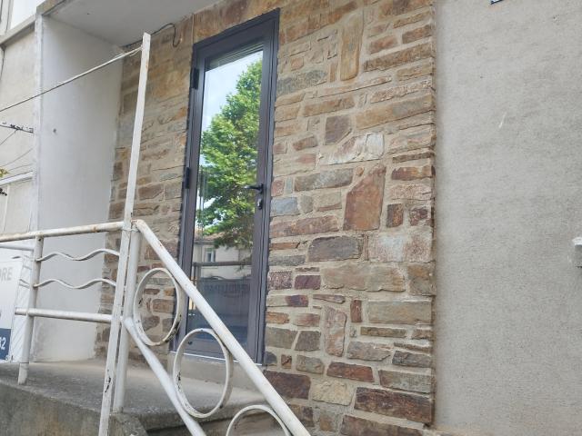 Villalier Vente Maison 11