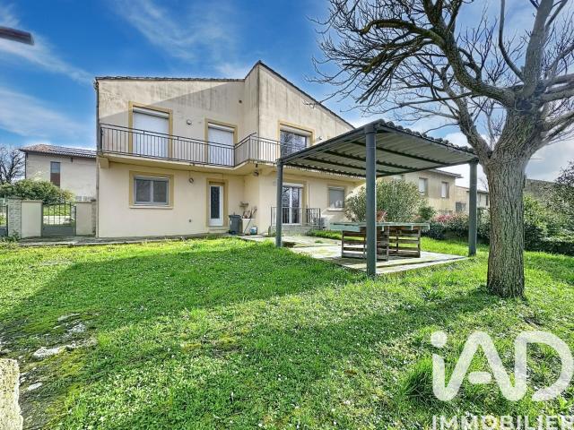 Villalier Vente Maison 11