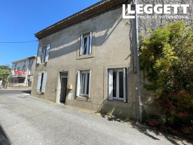 Villalier Vente Maison 11