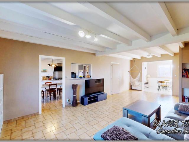 Villalier Vente Maison 11
