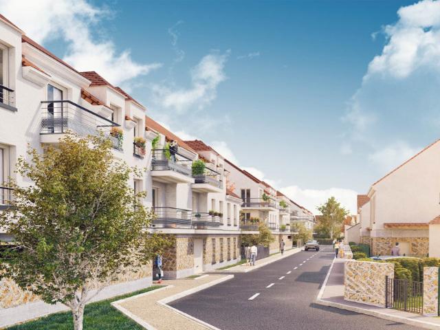 Villapiana 91540