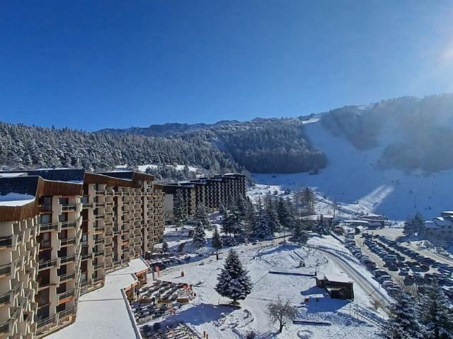 Villard de Lans Vente Appartement 38