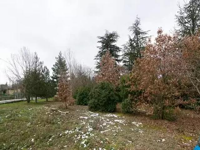 Villardonnel 11600 Programme neuf terrain neuf à vendre